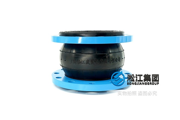 上饶PN10软连接赢得众多客户