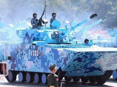 中国履带式两栖装甲车辆橡胶补偿器合同项目